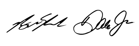 sigs